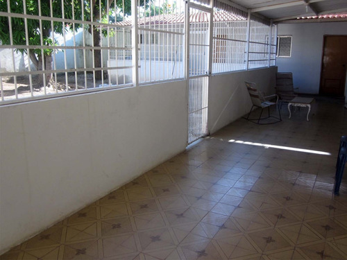 Imagen 6 de 14 de Casa Venta Cumaná. Urb Parc. Miranda A Cerca Hiper Galerias