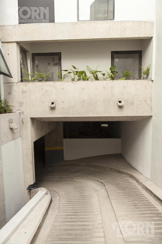 Imagen 9 de 21 de Edificio - Palermo Hollywood