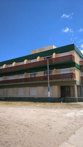 Imagen 2 de 10 de Departamento En Las Toninas