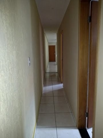 Imagem 9 de 14 de Casa Sobrado Para Venda, 3 Dormitório(s) - 10155