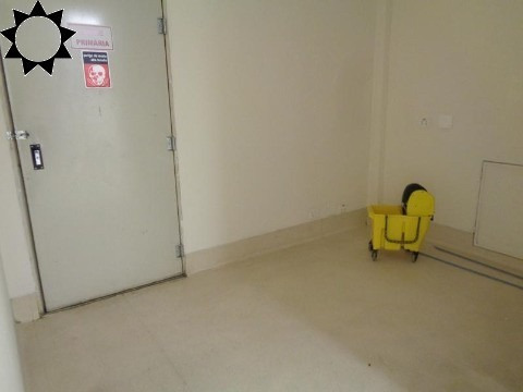Imagem 6 de 30 de Prédio Para Locação Centro, Osasco - Pr00002 - 2040978