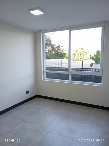 Ref:68248** Arriendo Dpto 1d+1b, Estac+bodg+terraza, Lo