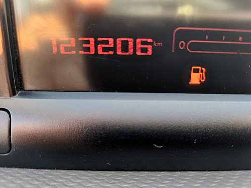 Citroën C4 Cactus 1.6 HDI FEEL DIESEL 4X2 S&S AT 5P