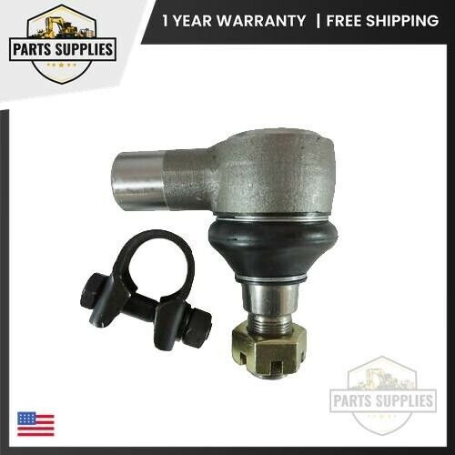 86018347 Power Steering Cylinder End Fits Ford New Holla Ccj