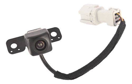95760-2w000 Para Cámara De Visión Trasera 2012-2018 -fs