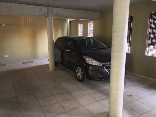 Imagen 14 de 14 de Departamento Venta 3 Ambientes San Isidro Cochera