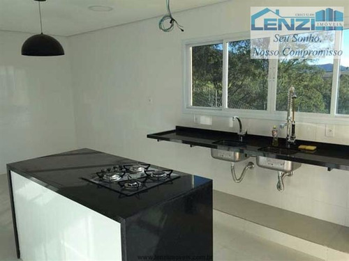 Imagem 29 de 29 de Casas Alto Padrão À Venda Em Bragança Paulista/sp - Compre O Seu Casas Alto Padrão Aqui! - 1373062