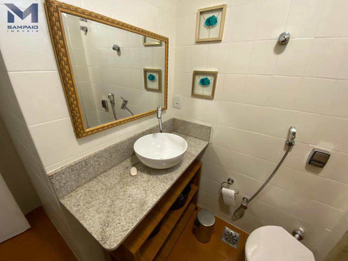 Imagem 17 de 27 de 3 Dorms, São Francisco, 1ª Quadra - R$ 650 Mil, Cod: 3007 - V3007