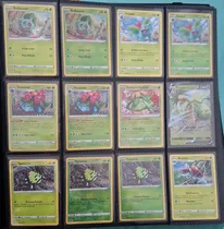 Comprar Cartas Pokémon Master Set Pokémon Go Completo Con Extras Máster Set Pokémon Go Español Español