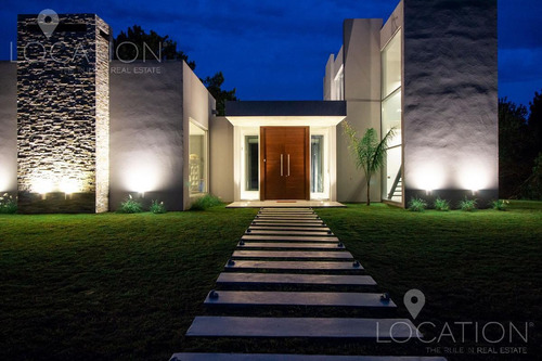 Casa - José Ignacio