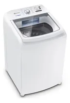 Comprar Lavarropas Carga Superior 22kg Electrolux Lb22y Ub