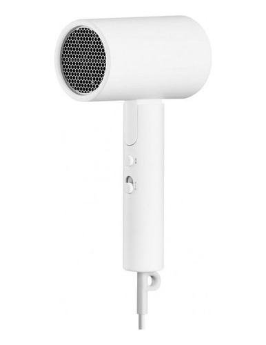 Secador De Pelo Xiaomi Compact Hair Dryer H101 (white)