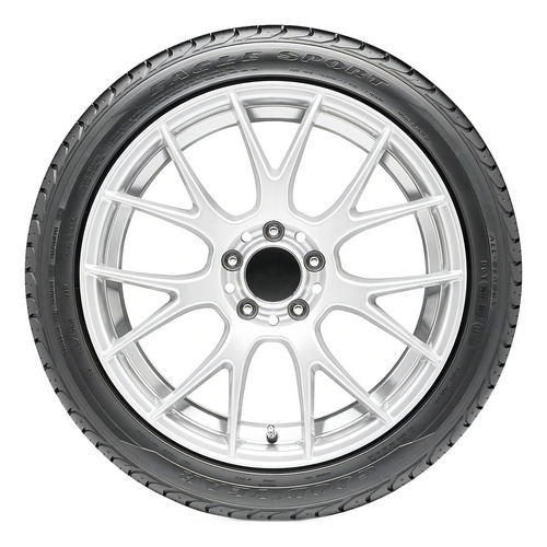 Llanta 255/35 R19 Goodyear Eagle Sport All-season 96w
