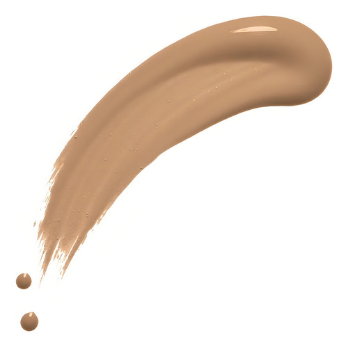 Base Maybelline Fit Me 245 Beige 30ml Mate Poreless