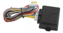 Comprar Modulo Alza Vidrios O Eleva Vidrios Fácil En Chevrolet Aveo