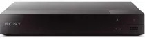 Comprar Reproductor De Dvd Blu Ray Sony Wi-fi Multi-region Zone Free