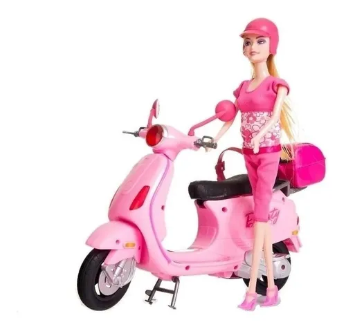 Munecas Cabaspach MercadoLibre .ec