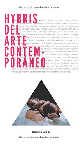 Hybris Del Arte Contemporaneo