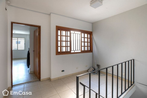 Imagem 5 de 10 de Casa À Venda Em São Paulo - 27598