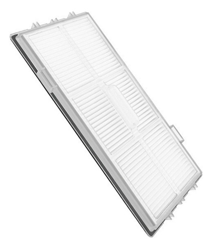 Para Rolamento De Sacos De Pó Roborock S7 Maxv Ultra Mop Hep
