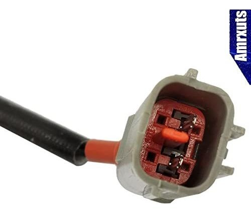 Amrxuts 22629aa012 Sensor De Temperatura De Gas De Escape Eg
