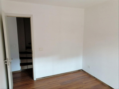 Alquiler Reciclaje Dúplex 2dormitorios Parrillero Cordónsur