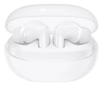 Comprar Audífonos In-ear Inalámbricos Bluetooth 1hora Aut207 Auriculares Inalambricos Bluetooth 5.3 Blanco