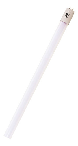 Tubo Led 20w 1.20cm 85-265v