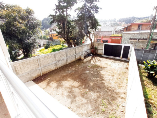 Imagen 3 de 30 de Vendo Hermosa Casa, Lista Para Estrenar, Excelente Ubicación, A Orilla De Calle Principal.