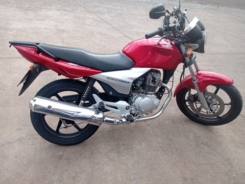 Honda Sport