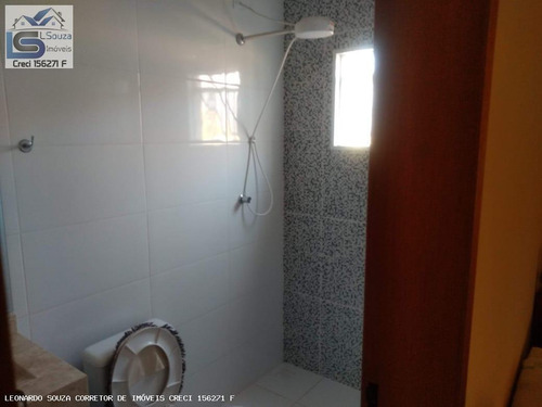 Imagem 9 de 15 de Chácara Para Venda Em Pinhalzinho, Zona Rural, 3 Dormitórios, 2 Suítes, 3 Banheiros, 2 Vagas - 1180_2-1219922