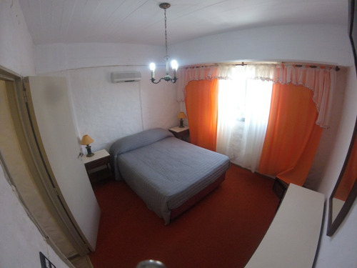 Imagen 13 de 14 de Amplio Departamento 2 Ambientes En Pleno Centro Comercial