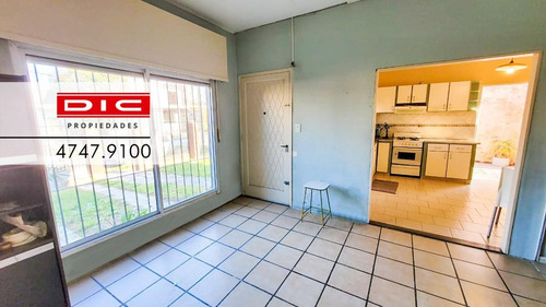 Imagen 1 de 13 de Casa 5 Dormitorios Venta - Boulogne