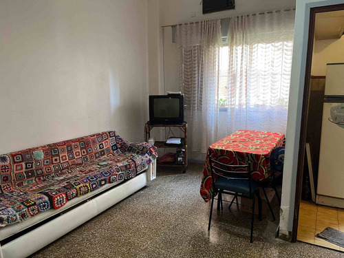 Imagen 5 de 29 de Venta Departamento De 3 Ambientes En La Boca
