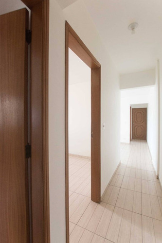 Imagem 11 de 15 de Apartamento Ótima Oportunidade De Compra !!! - 265