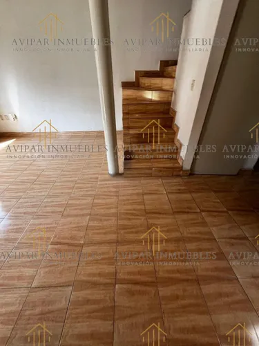 Casa En Villa Del Real 5a Secc, Tecamac, Edo Mex, Oportunidad Unica Cgc