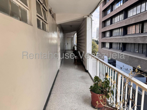 Apartamento En Venta, Sabana Grande #25-16457 | Jorge Vargas