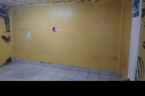 Galpon En Venta En San Justo