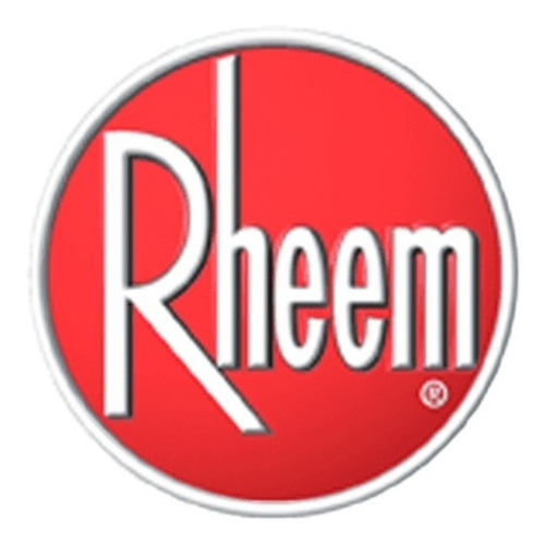 Imagen 2 de 3 de Generador Piezo Con Maza Rheem Sd34367800