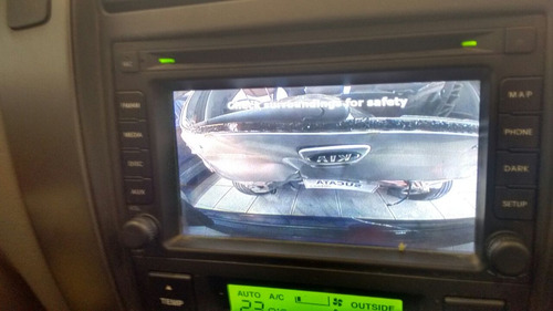 Sucata Hyundai Tucson Automática 2.0