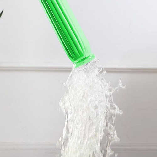 Mops Giratórios Para Limpeza De Pisos