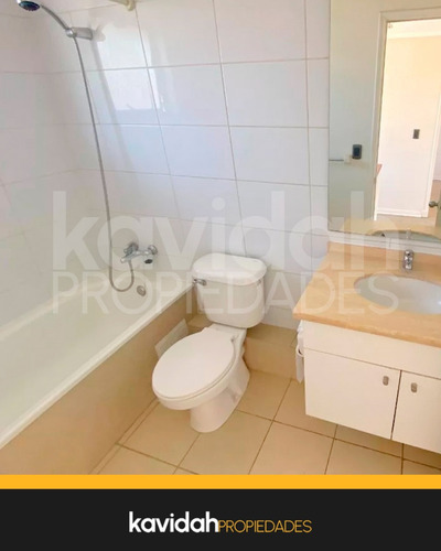 Casa En Condominio El Belloto, Sector Ayres De Chicureo