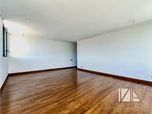 Pent-house Av. La Dehesa. Portal La Dehesa Comandante Malbec