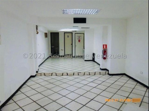Imagen 2 de 6 de Local En Venta Chacao 22-1197 Zaira Lovera