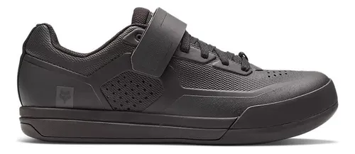 Zapatos fox racing new arrivals