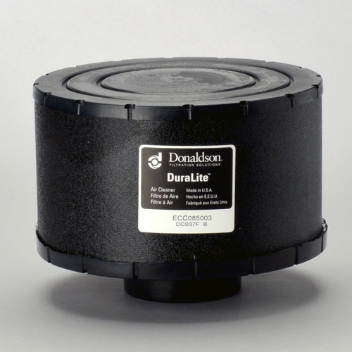 C085003 Pa2827 Ah1138 46268 Laf4511 Filtro De Aire, Primario