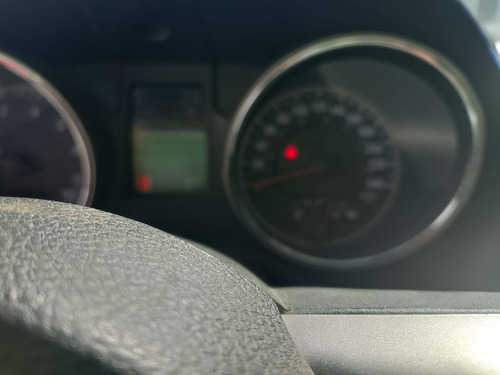Jeep Grand Cherokee 3.6 Laredo V6 4x2 Mt