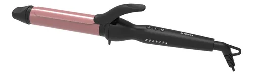 Rizador profesional Xion con control de temperatura XI-CURLER33