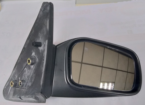 Retrovisor Derecho Manual Sentra B13 1994-2007 Original 