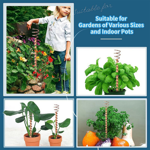 Garden Plant Pile Plant Support Frame Garden Vegetable Plan